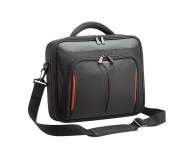Targus CNFS415EU - 102646 - zdjęcie 1